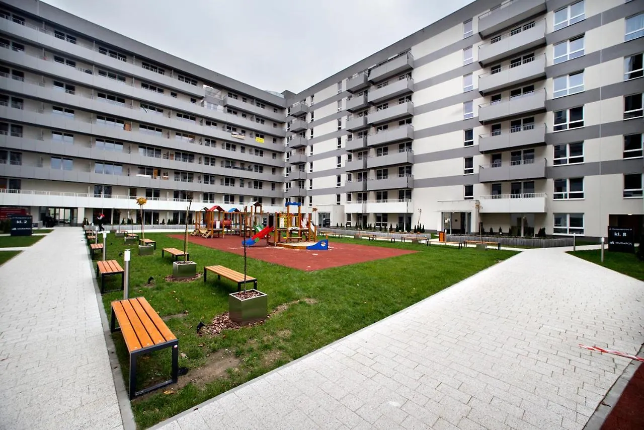 zakwaterowanie w warszawie Warszawa 0*,  Polska